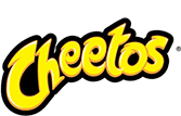 Cheetos